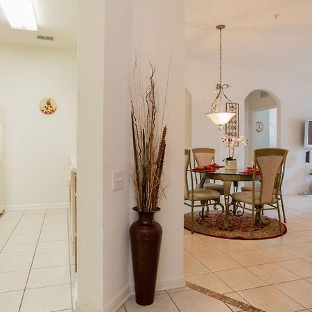 Dream Vacation By A3G Apartment Orlando Ngoại thất bức ảnh