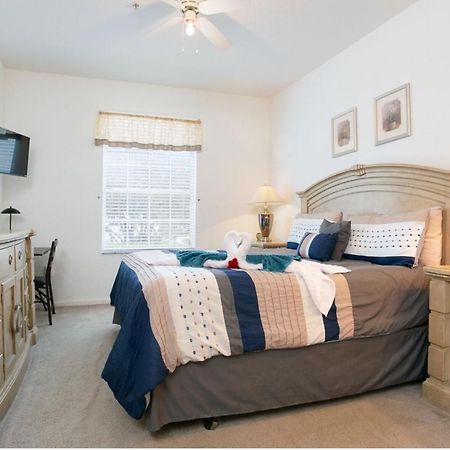 Dream Vacation By A3G Apartment Orlando Ngoại thất bức ảnh